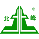 beifeng-logo-1