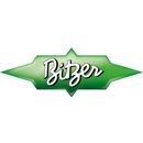 bitzer-logo-1