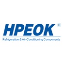 hpeok-logo-1