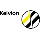 kelvion-logo-1