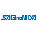 saginomiya-logo-1