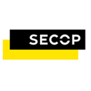 secop-logo-1