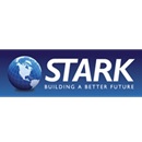 STARK logo final